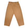 Brandon Pant black 2