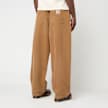 Brandon Pant black 5