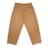 Brandon Pant black 11