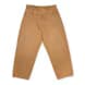 Brandon Pant black 10