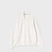 Wmns Signet Cardigan 2