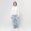 Wmns Signet Cardigan 3