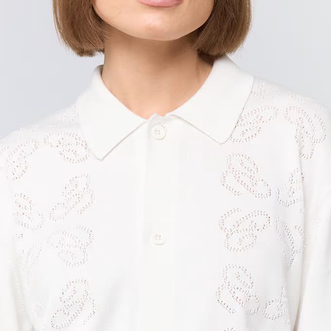 Wmns Signet Cardigan 7