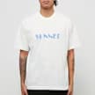 Light Jersey Classic T-Shirt by Sunnei