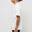 Light Jersey Classic T-Shirt by Sunnei