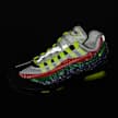 Air Max 95 Big Bubble "Paisley Bandana" 9