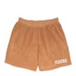 Equator Shorts 2