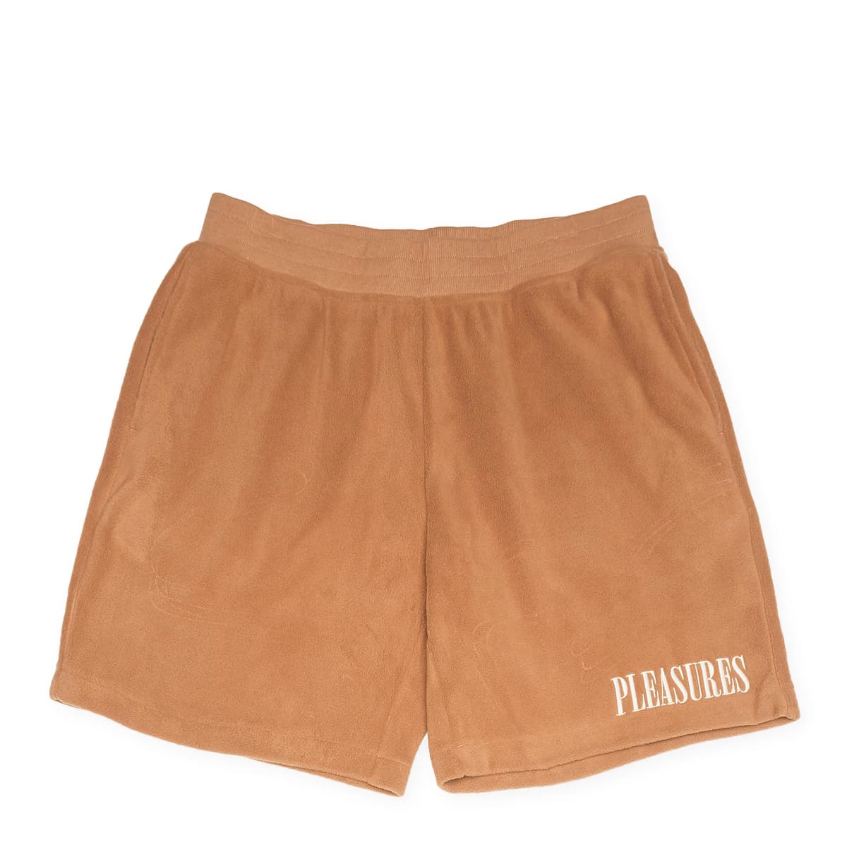 Equator Shorts by Pleasures