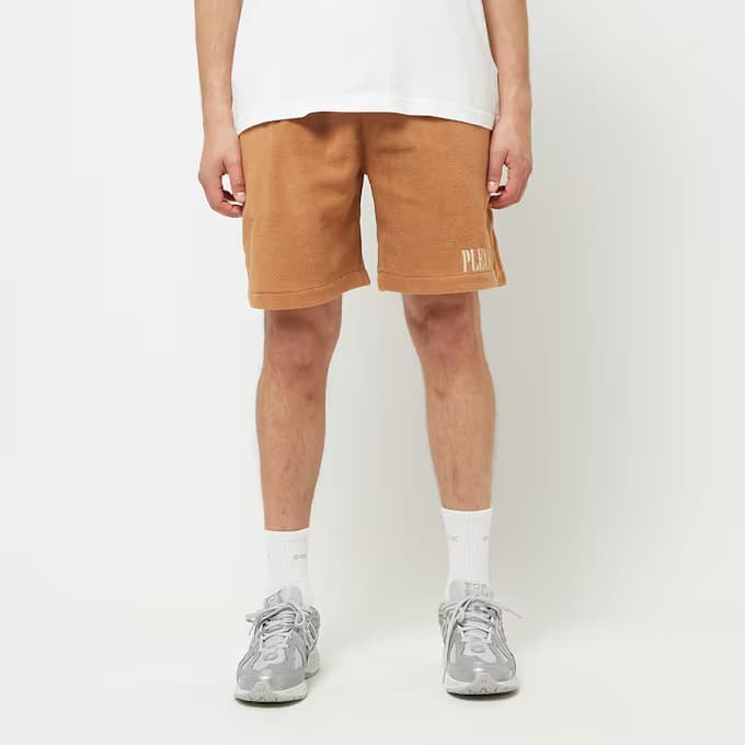 Equator Shorts 9