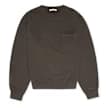 Sweatshirt by Marni