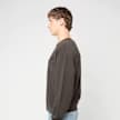 Sweatshirt by Marni