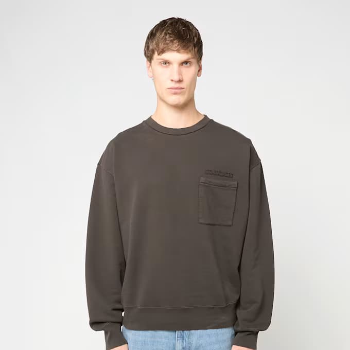 Sweatshirt by Marni