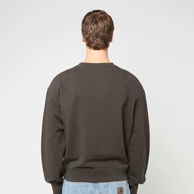 Sweatshirt by Marni