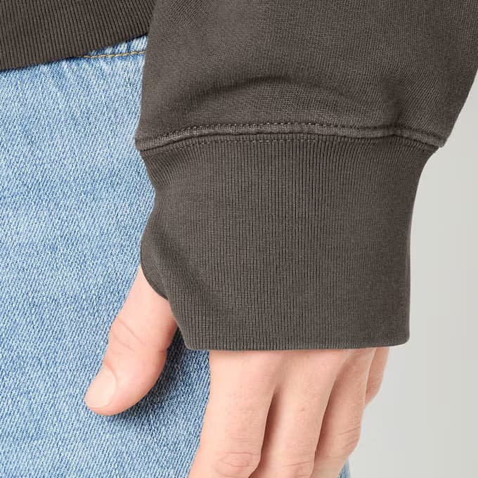 Sweatshirt by Marni