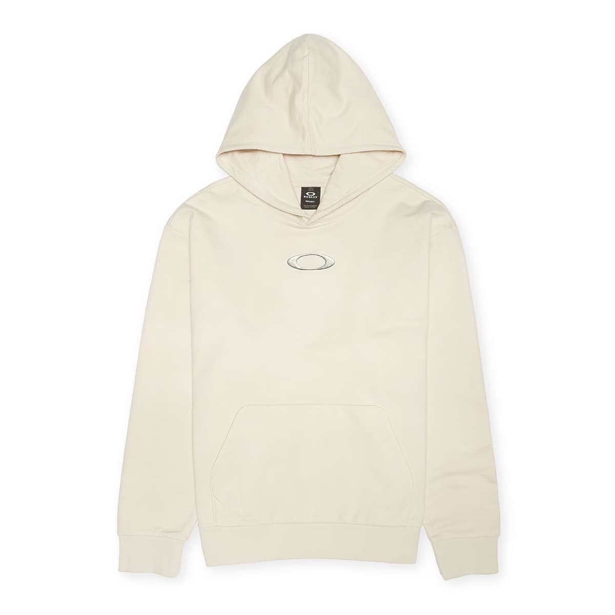 Mtl Po Hoodie by Oakley