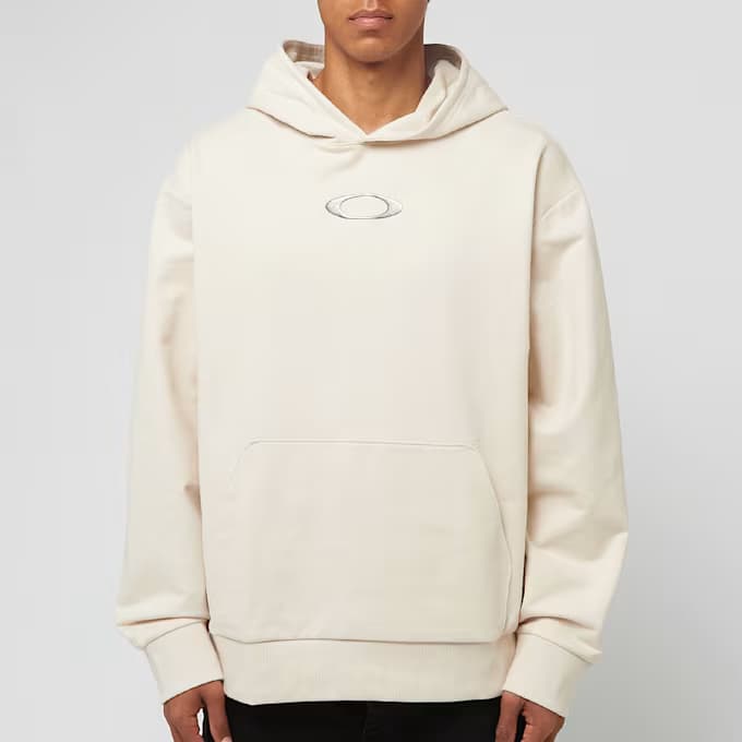 Mtl Po Hoodie 8