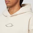 Mtl Po Hoodie 6