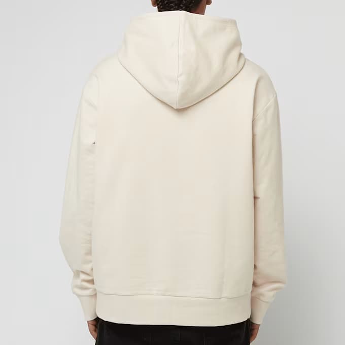 Mtl Po Hoodie 10