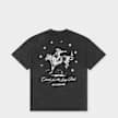 Cowboy Tee by solebox