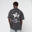 Cowboy Tee by solebox