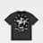 Cowboy Tee by solebox