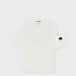 T-Shirt Short Sleeve by C. P. Company
