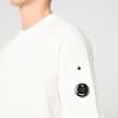 T-Shirt Short Sleeve 3