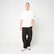 T-Shirt Short Sleeve 2