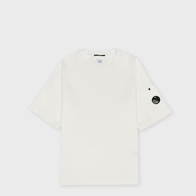 T-Shirt Short Sleeve 4