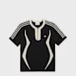 x Clot By Edison Chen Knit Jersey 2