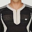 x Clot By Edison Chen Knit Jersey 4