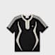 x Clot By Edison Chen Knit Jersey 10