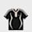 x Clot By Edison Chen Knit Jersey 11