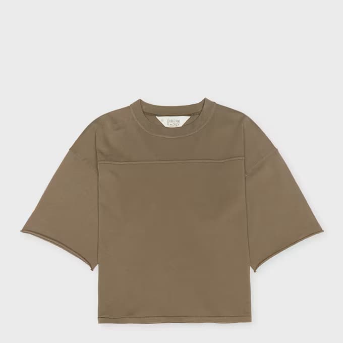 Football T-Shirt 5