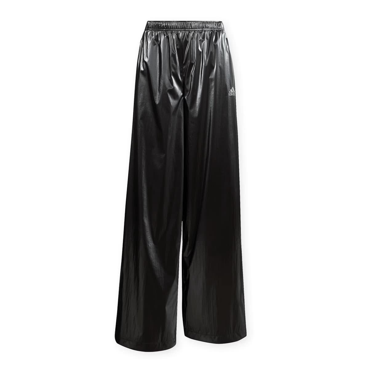 F50 TrackPant by Adidas