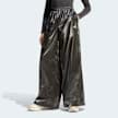 F50 TrackPant 3