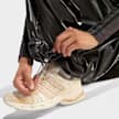F50 TrackPant 6