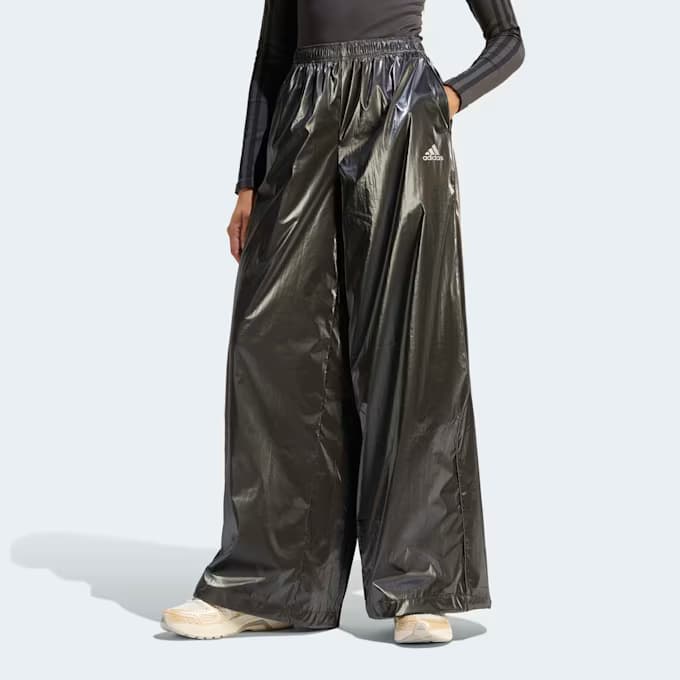 F50 TrackPant 8