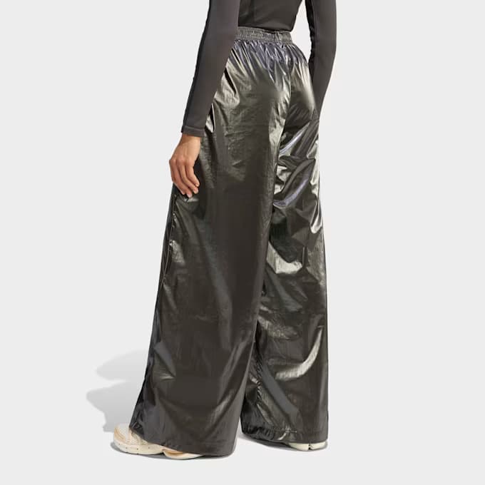 F50 TrackPant 9