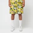 Resort Swimshorts 3
