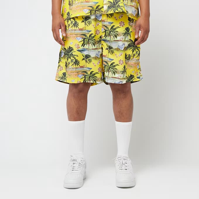 Resort Swimshorts 9
