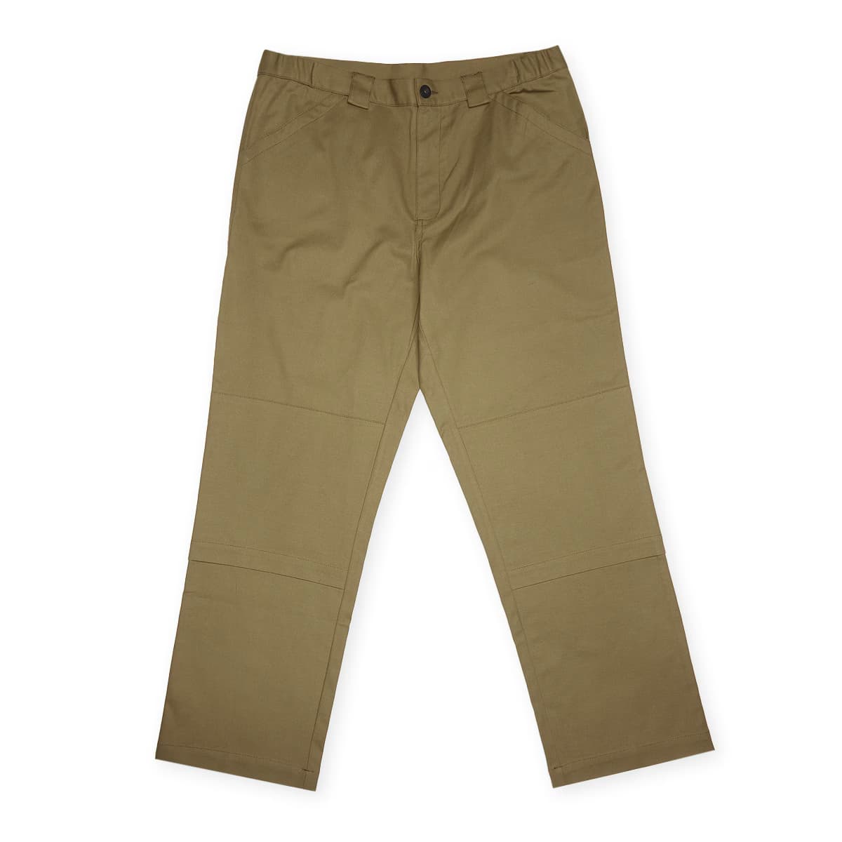 Replicated Pants by GR10K