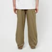 Replicated Pants by GR10K