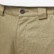Replicated Pants by GR10K