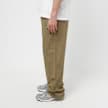 Replicated Pants by GR10K