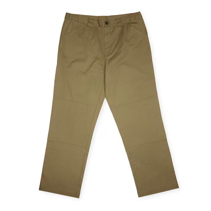 Replicated Pants by GR10K