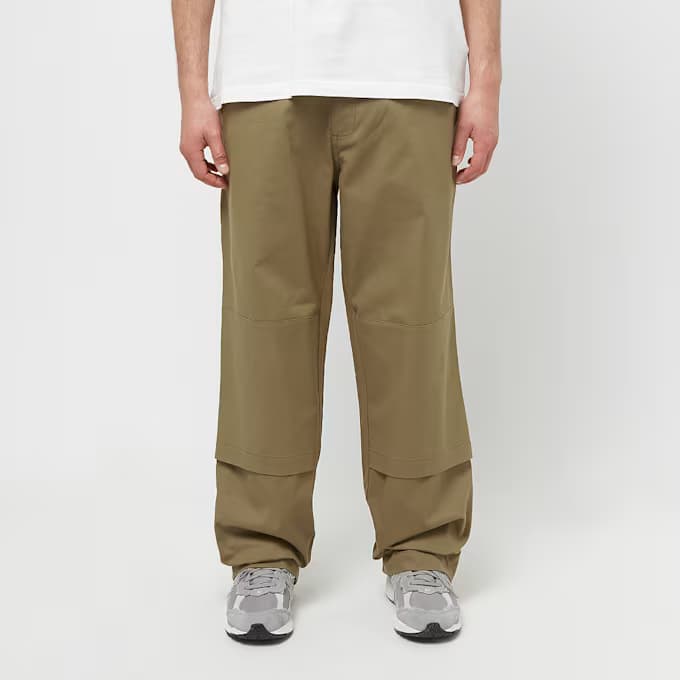 Replicated Pants by GR10K
