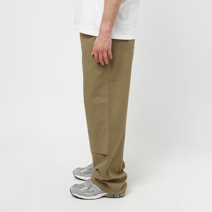 Replicated Pants by GR10K