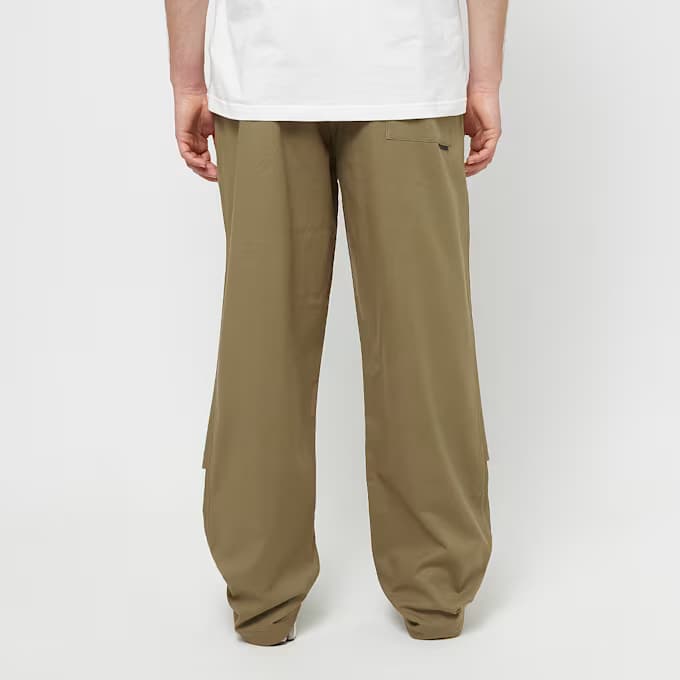 Replicated Pants by GR10K