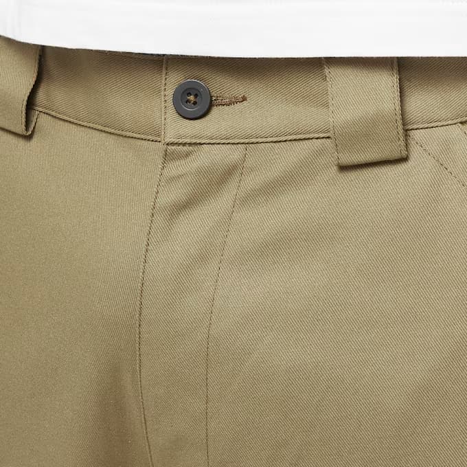 Replicated Pants by GR10K